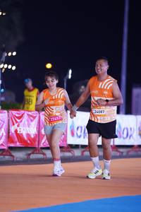 BIB: 
                            <button type="button" onclick="openModal(24549620)" class="btn btn-primary btn-sm float-right btn-popup" data-toggle="modal" data-target=".modal-high-quality">
                        <i class="fas fa-shopping-cart"></i> Add to Cart
                    </button>
                                            <button type="button" onclick="isThisMe(24549620, true)" class="btn btn-success btn-sm float-right btn-popup btn-isme hidden" data-toggle="tooltip" data-placement="bottom" title="นี่คือรูปของคุณใช่ไหม คลิกที่นี่เพื่อเอาเข้าอัลบั้ม">
                        <i class="fas fa-plus"></i> Add to album
                    </button>
                    <button type="button" onclick="isThisMe(24549620, false)" class="btn btn-warning btn-sm float-right btn-popup btn-isnotme hidden">
                        <i class="fas fa-ban"></i> Remove from album
                    </button>